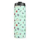 Search for heart health mugs Medical