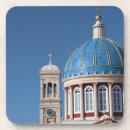 Search for dome coasters Blue