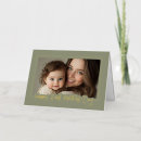 Search for modern mothers day cards Elegant
