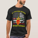 Search for 25th infantry division clothing Vietnam