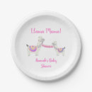 Search for llama baby shower games Animal