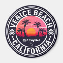 Search for venice magnets Surfing