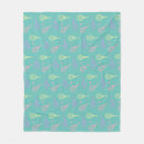 Search for tennis blankets Racquet