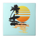 Search for surfing tiles Surfboards
