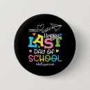 Search for back off badges Back to school