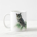 Search for bird nests mugs Audubon