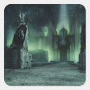 Search for mina stickers Minas tirith