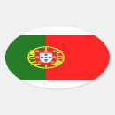 Search for portuguese flag stickers Pride
