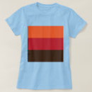 Search for stripes tshirts groovy