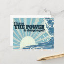 Search for powerful postcards Motivational