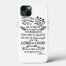 Search for bible scripture iphone cases Faith