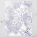 Search for texas stationery paper Bluebonnet