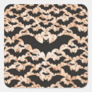 Search for spooky bats stickers Costume