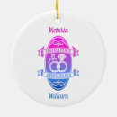 Search for 10 year anniversary christmas tree decorations 10th
