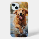 Search for flat iphone cases Cute