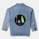 Search for dentist jackets Teeth