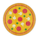 Search for pizza chopping boards Italian