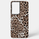Search for animal print samsung cases Spots