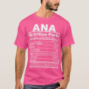 Search for teacher easter tshirts Birthday