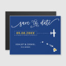Search for hawaii invitations Travel