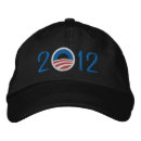 Search for obama 2012 hats Republican