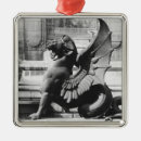 Search for mythology christmas tree decorations Monster