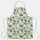 Search for hummingbirds aprons Green