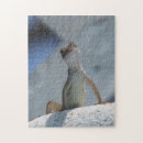 Search for lizard puzzles Reptile