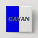 Search for county badges Flag