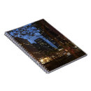 Search for architecture notebooks Photography