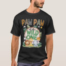 Search for paw tshirts Birthday