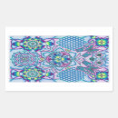 Search for visions stickers Psychedelic