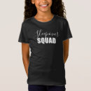 Search for elegant kids tshirts Pretty
