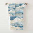 Search for lake house decor bathroom accessories Ocean