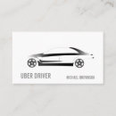 Search for driver business cards Mechanic