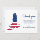 Search for military memorial cards In loving memory