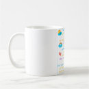 Search for childcare mugs Daycare
