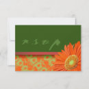 Search for gerber invitations Modern