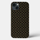 Search for geometric pattern samsung cases Cool