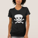 Search for ortho tshirts Humour