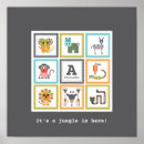 Search for giraffe nursery decor Gender neutral