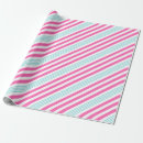 Search for cute kids christmas wrapping paper Stripes