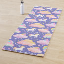 Search for children yoga mats Girly