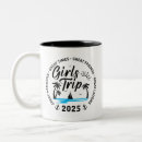 Search for girls night out mugs Bachelorette