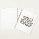 Search for never office supplies Quote