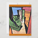 Search for gris Cubism