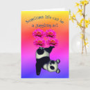 Search for acts cards Inspirational