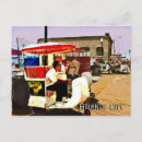 Search for new jersey shore postcards Vacation