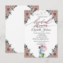Search for teacup bridal shower invitations Bride