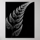 Search for maori art posters Tattoo